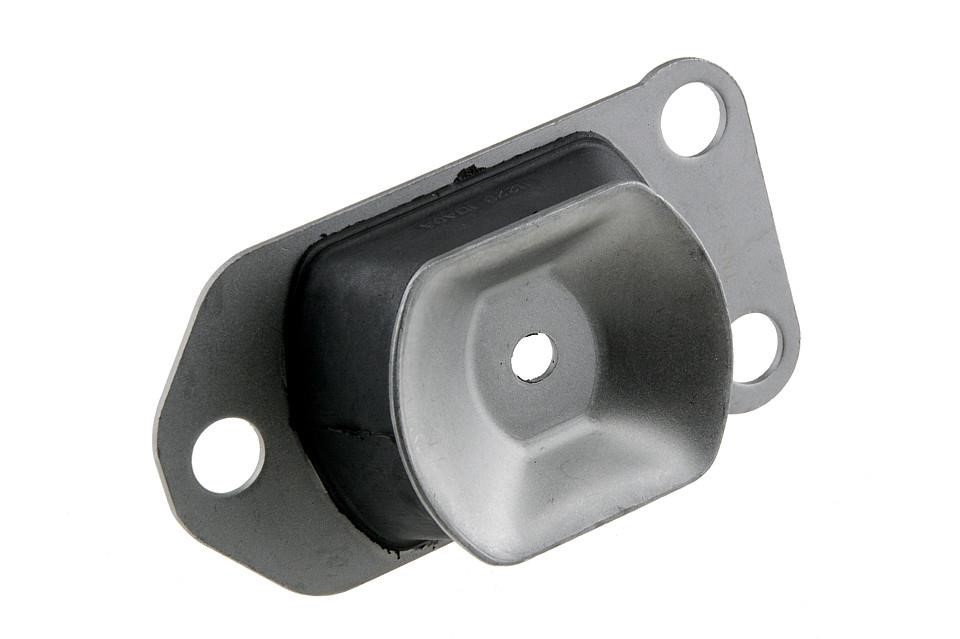 NTY ZPS-NS-130 Engine mount ZPSNS130