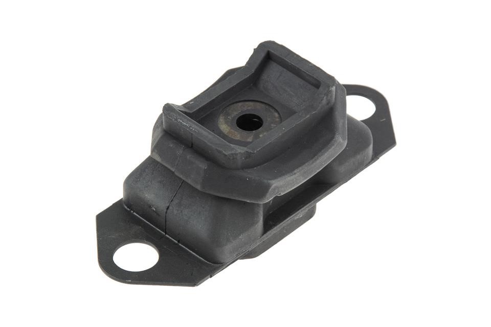 NTY ZPS-NS-131 Engine mount ZPSNS131