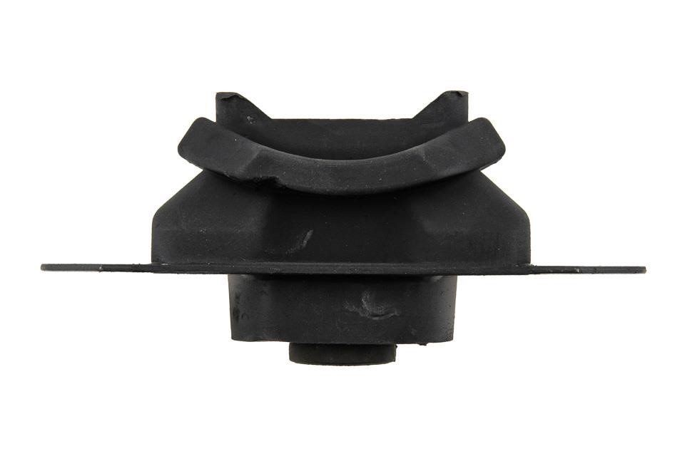 Engine mount NTY ZPS-NS-131