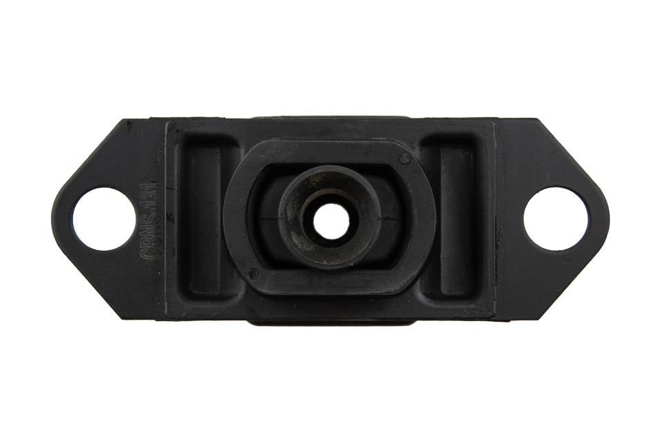 Engine mount NTY ZPS-NS-131