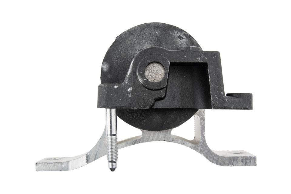 Engine mount NTY ZPS-NS-133
