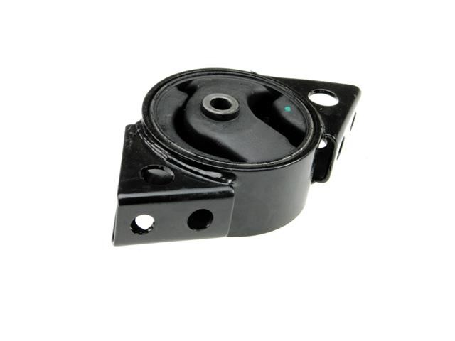 NTY ZPS-NS-139 Engine mount ZPSNS139