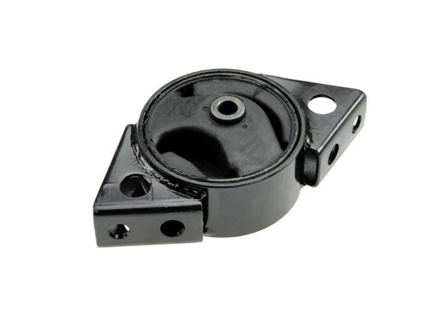 Buy NTY ZPS-NS-139 at a low price in United Arab Emirates!