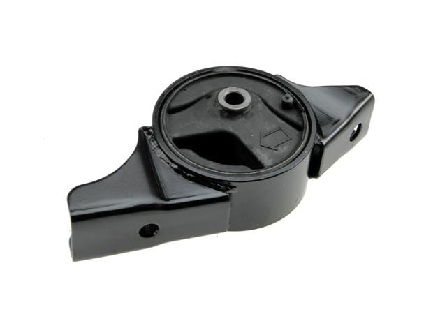 NTY ZPS-NS-146 Engine mount ZPSNS146