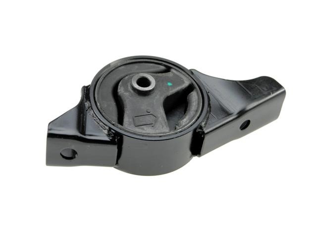Buy NTY ZPS-NS-146 at a low price in United Arab Emirates!