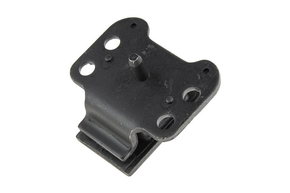 NTY ZPS-NS-148 Engine mount ZPSNS148