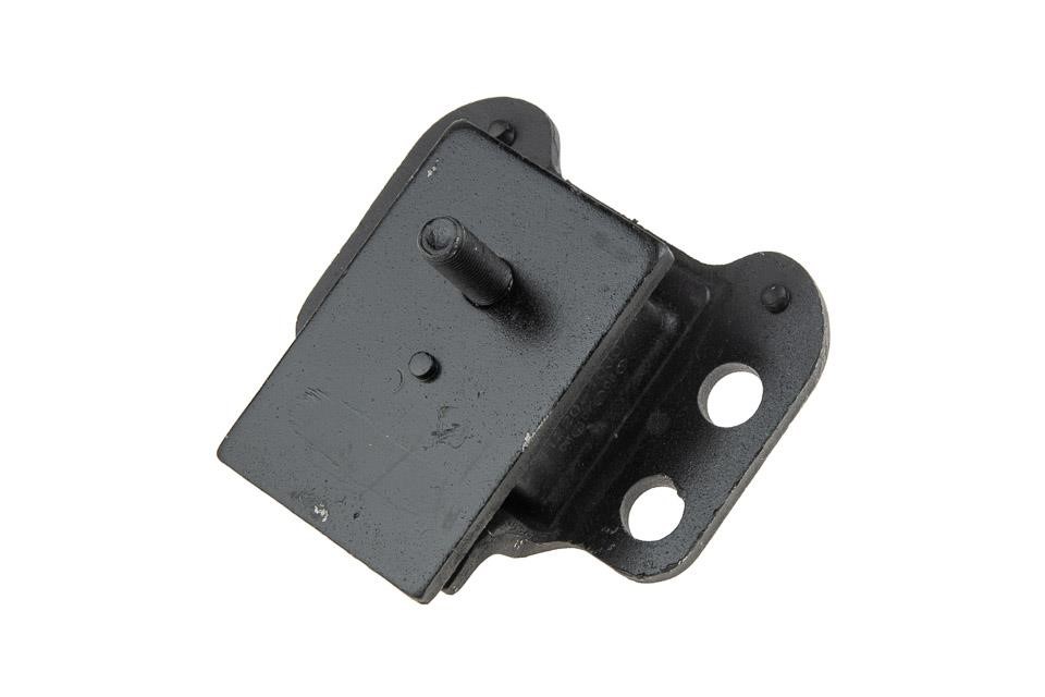 Engine mount NTY ZPS-NS-148