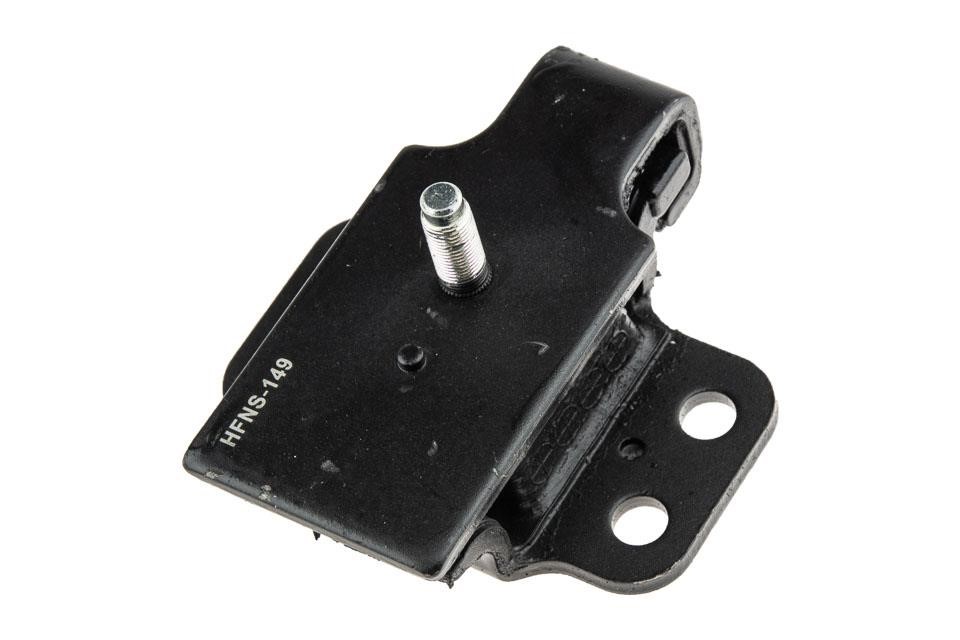 NTY ZPS-NS-149 Engine mount ZPSNS149