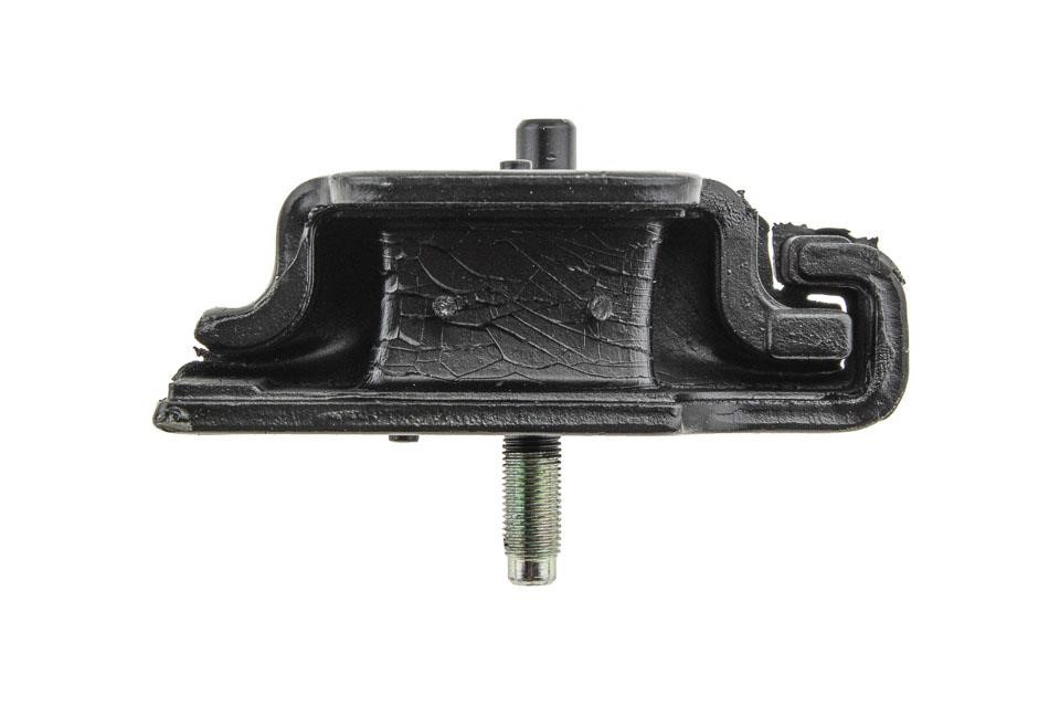 Engine mount NTY ZPS-NS-149