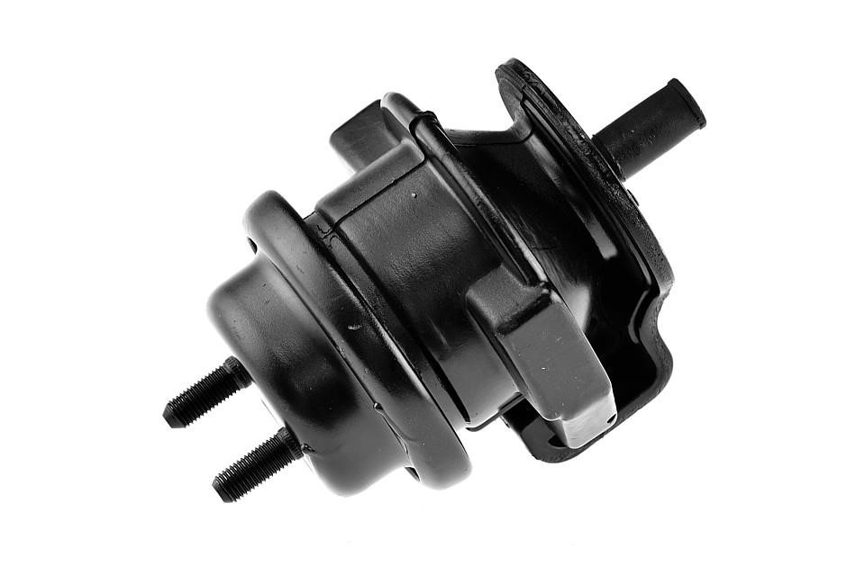NTY ZPS-NS-150 Engine mount ZPSNS150