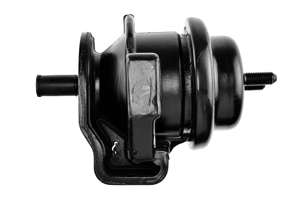 Engine mount NTY ZPS-NS-150