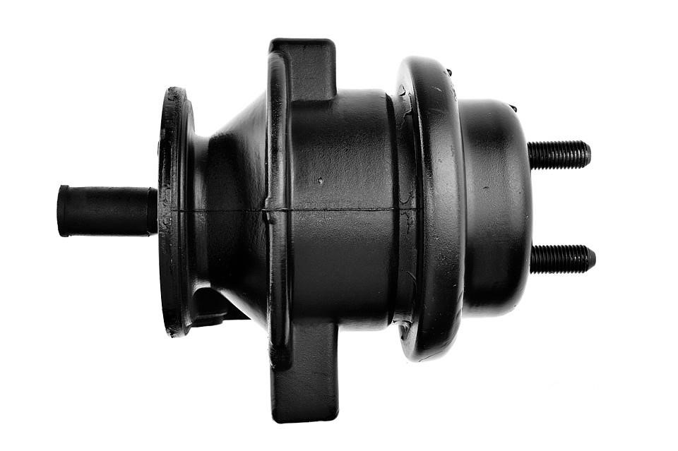 Buy NTY ZPS-NS-150 at a low price in United Arab Emirates!