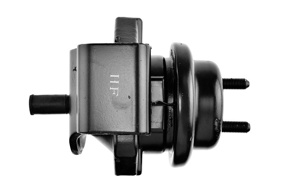 NTY Engine mount – price 111 PLN