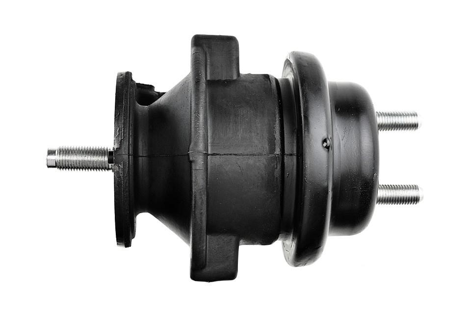 Engine mount NTY ZPS-NS-151