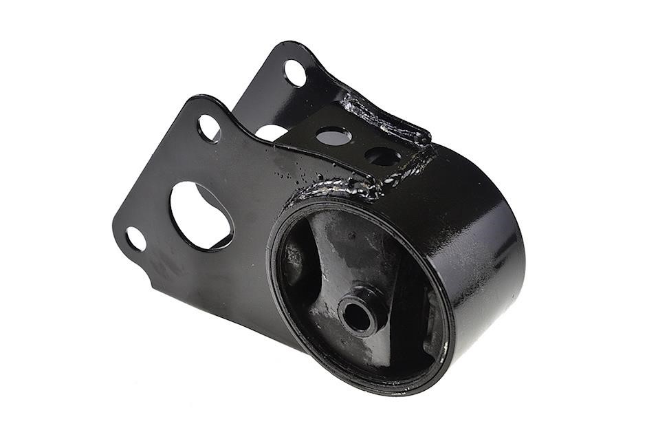 NTY ZPS-NS-152 Engine mount ZPSNS152