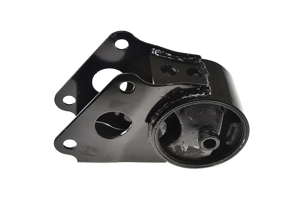 Engine mount NTY ZPS-NS-152