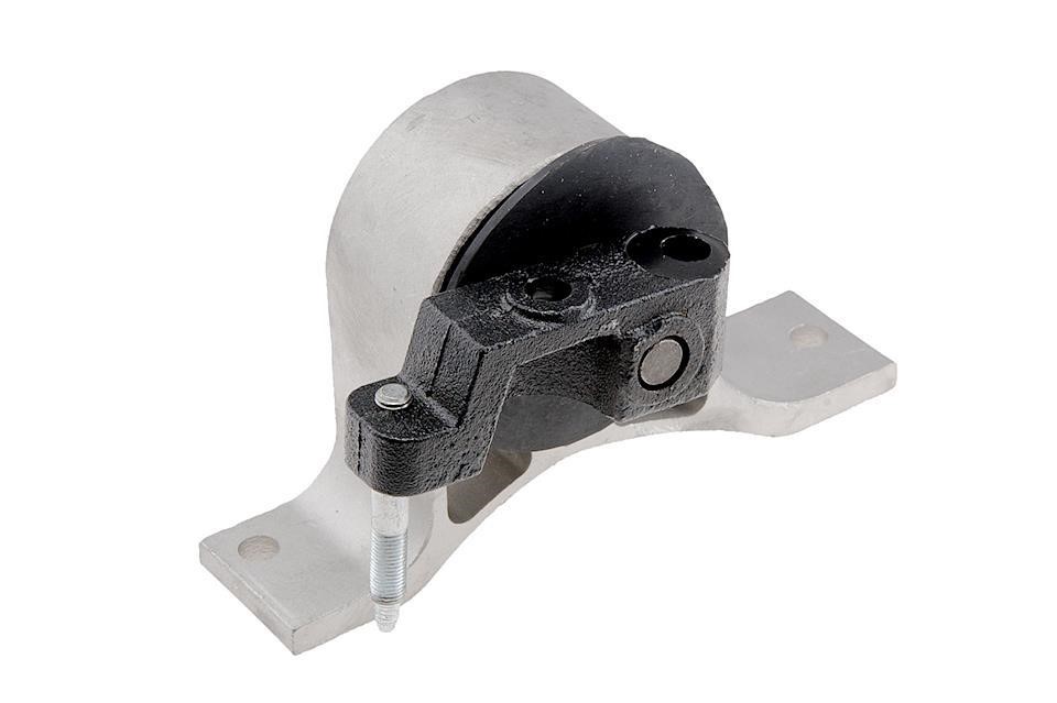NTY ZPS-NS-154 Engine mount ZPSNS154