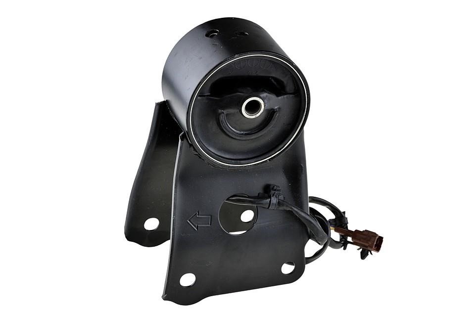 NTY ZPS-NS-158 Engine mount ZPSNS158