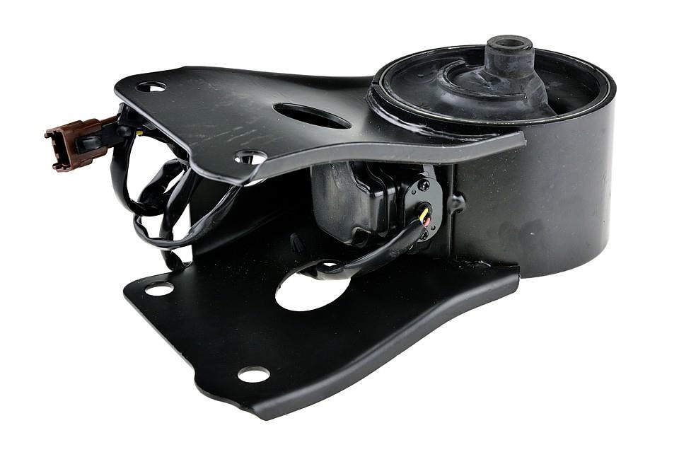 Engine mount NTY ZPS-NS-158