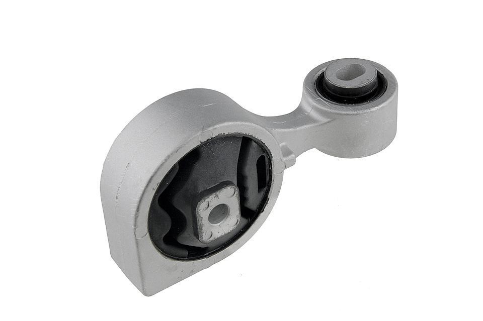 Buy NTY ZPSNS165 – good price at EXIST.AE!