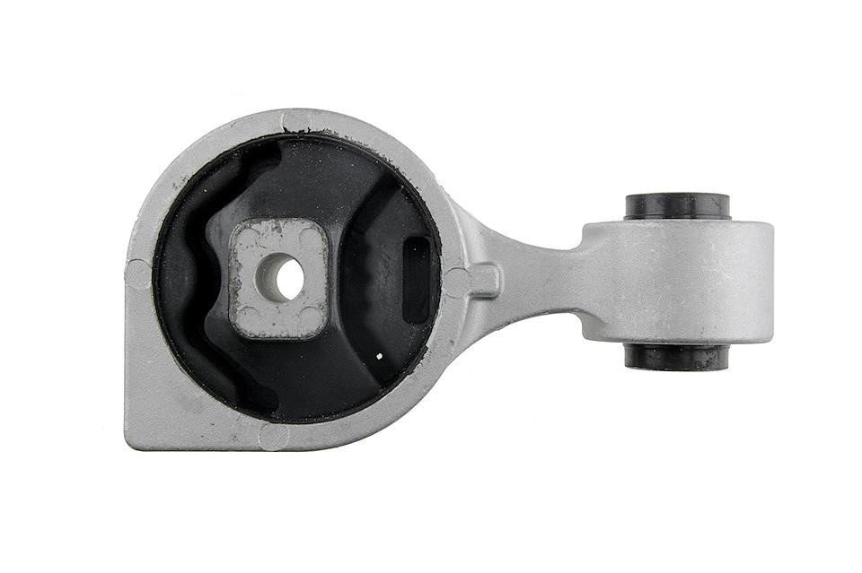 Engine mount NTY ZPS-NS-165
