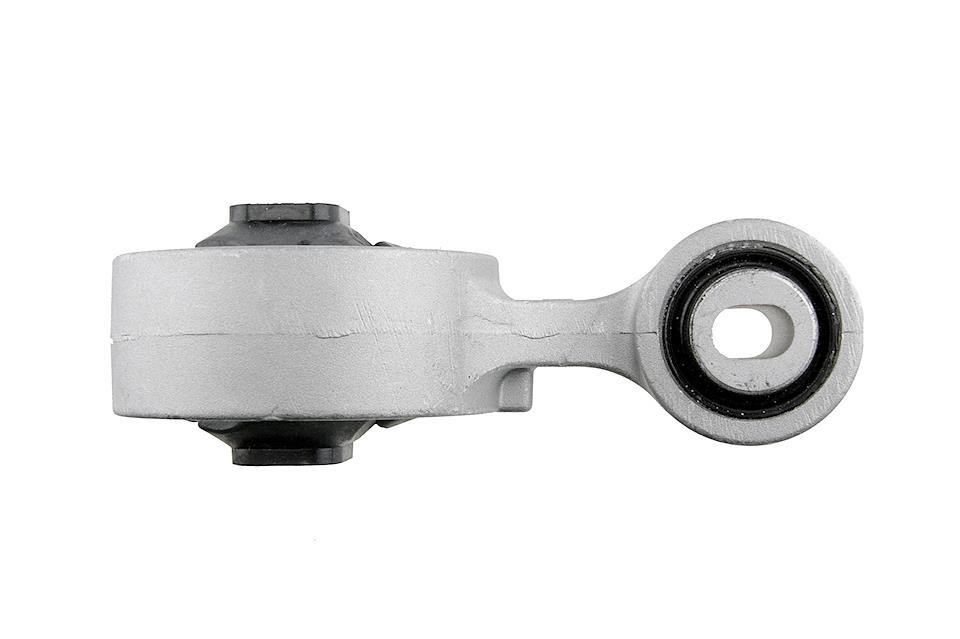 Buy NTY ZPS-NS-165 at a low price in United Arab Emirates!
