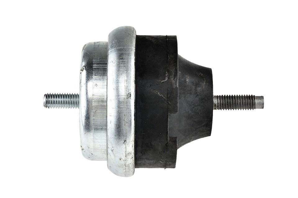 Engine mount NTY ZPS-PE-003