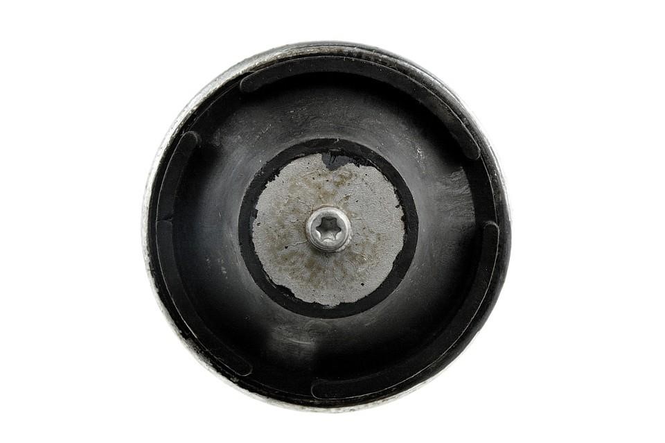 Buy NTY ZPS-PE-003 at a low price in United Arab Emirates!