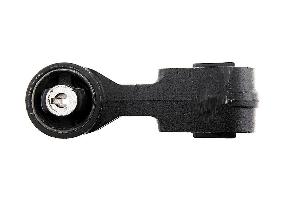 Buy NTY ZPS-PE-006 at a low price in United Arab Emirates!