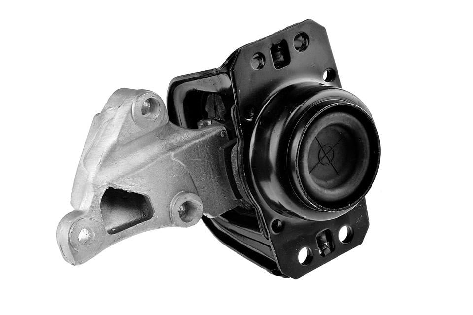 Buy NTY ZPS-PE-007 at a low price in United Arab Emirates!