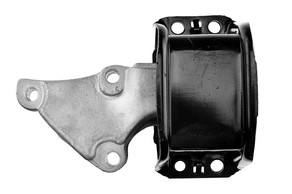 NTY Engine mount – price 92 PLN