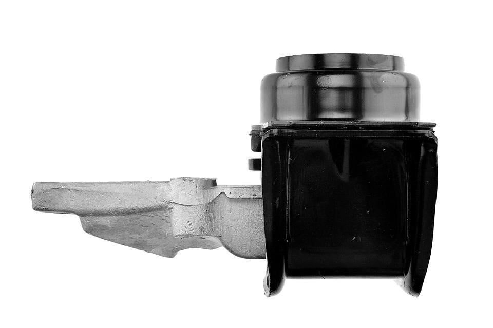 Engine mount NTY ZPS-PE-007