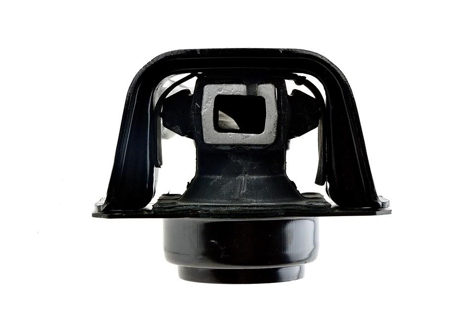 Buy NTY ZPS-PE-007 at a low price in United Arab Emirates!