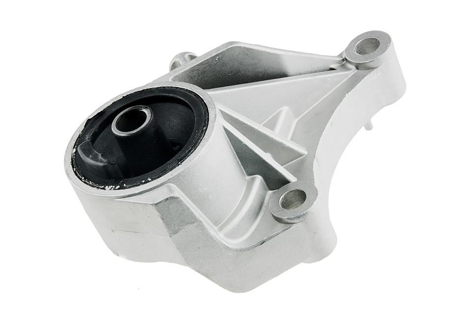 NTY Engine mount – price 65 PLN