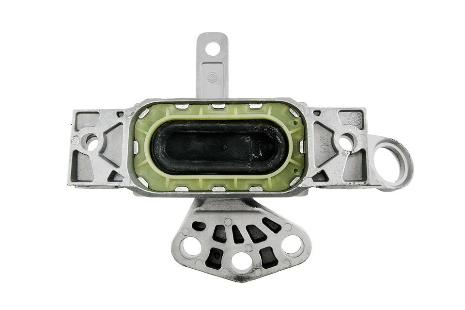 NTY Engine mount – price 263 PLN