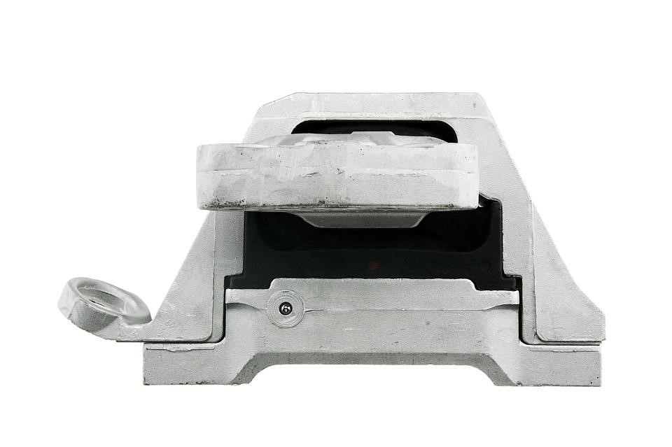 Engine mount NTY ZPS-PL-010