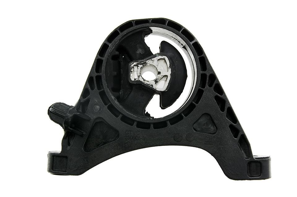 Engine mount NTY ZPS-PL-011