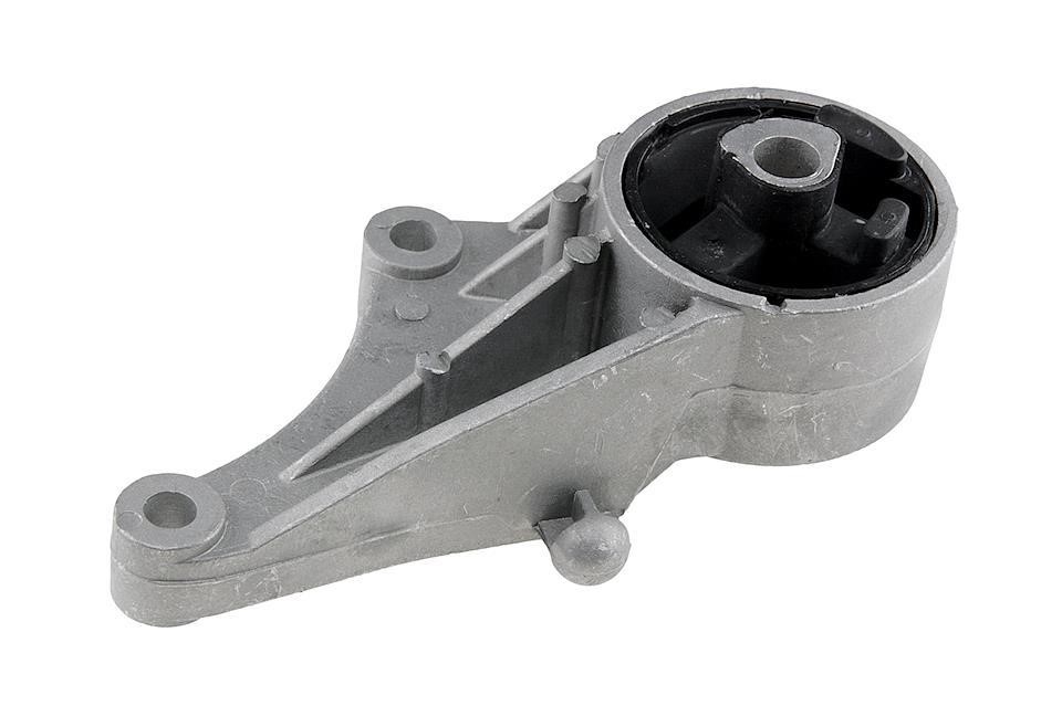 NTY Engine mount – price 56 PLN