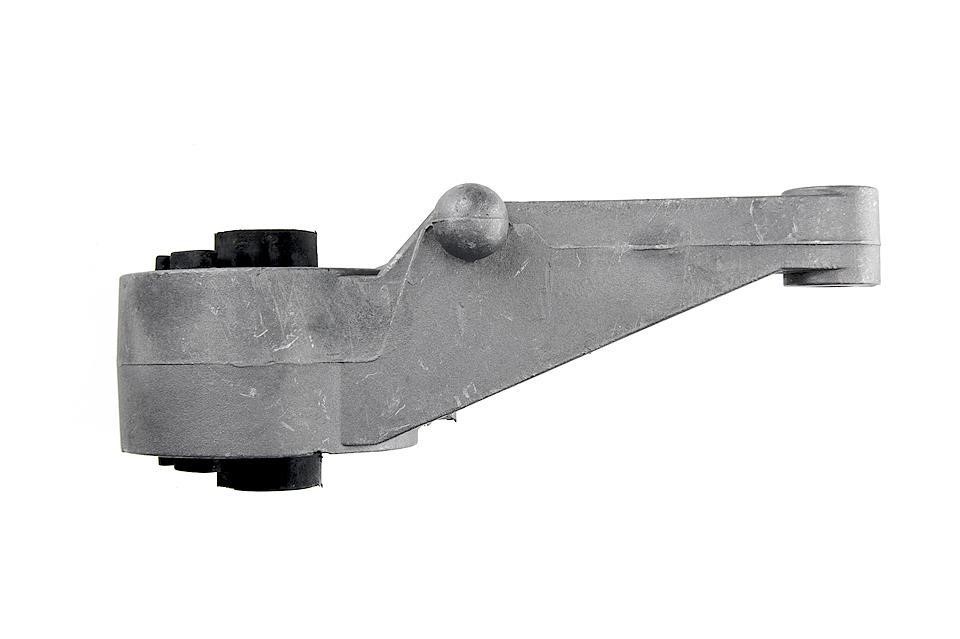 Engine mount NTY ZPS-PL-012