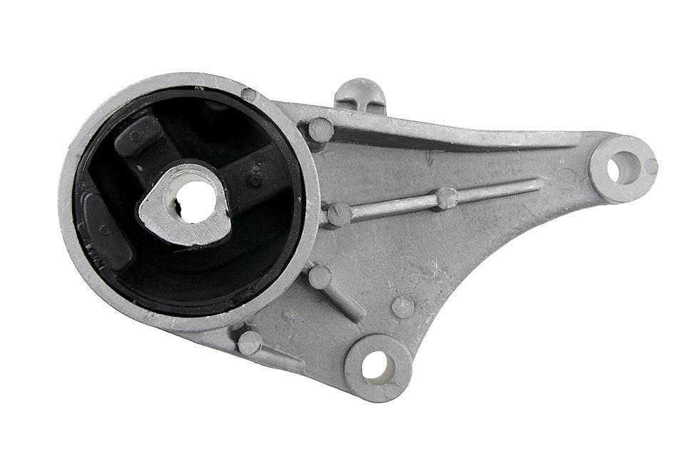 Buy NTY ZPS-PL-012 at a low price in United Arab Emirates!