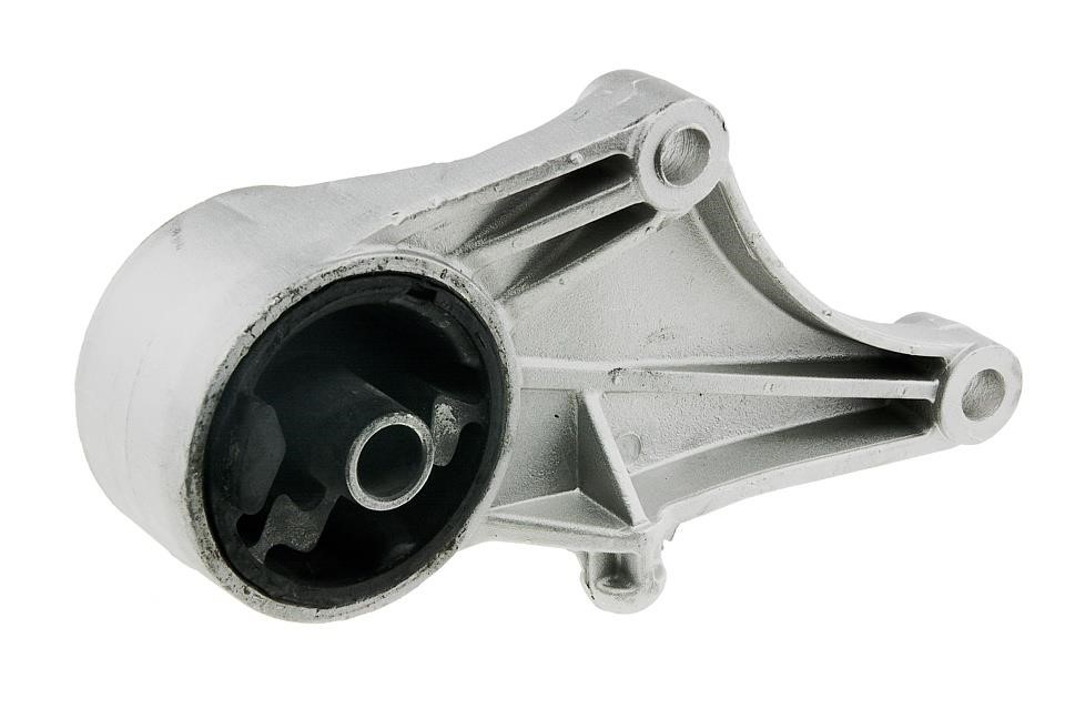 NTY Engine mount – price 75 PLN
