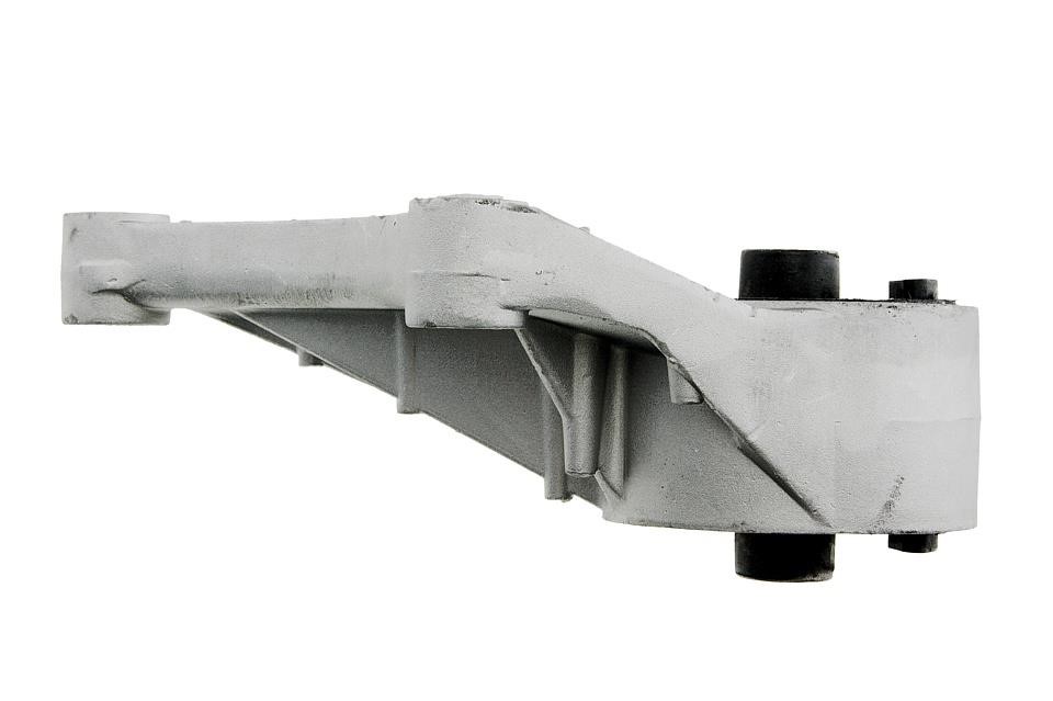 Engine mount NTY ZPS-PL-013