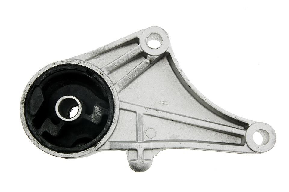 Buy NTY ZPS-PL-013 at a low price in United Arab Emirates!