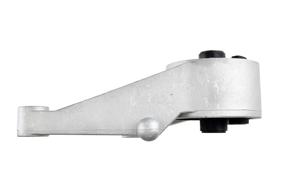 Engine mount NTY ZPS-PL-015