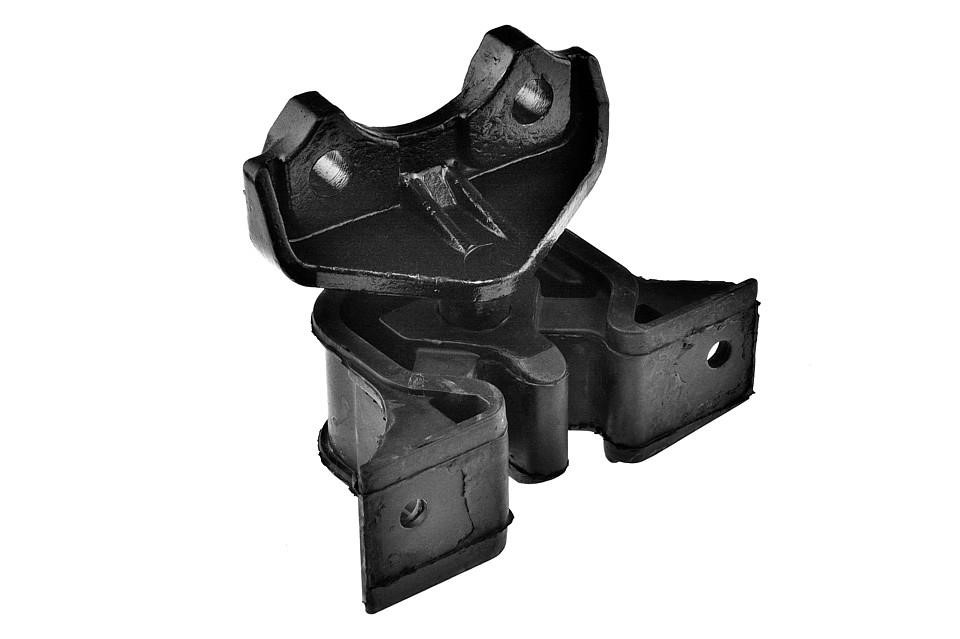 NTY Engine mount – price 89 PLN