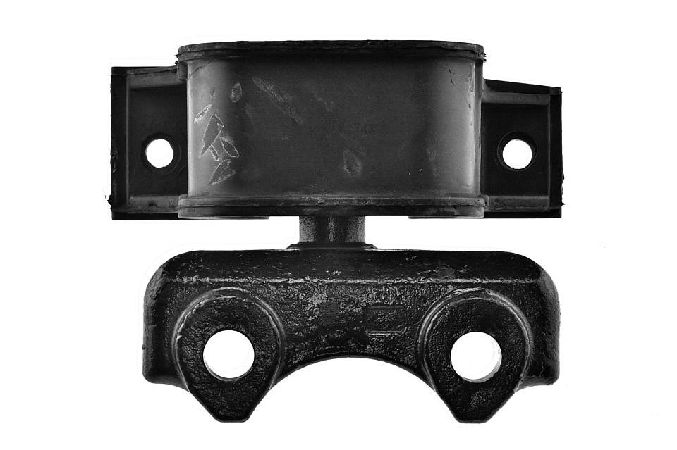 Engine mount NTY ZPS-PL-019