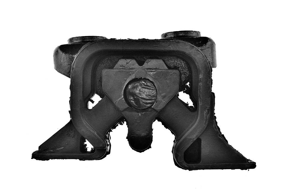 Buy NTY ZPS-PL-019 at a low price in United Arab Emirates!