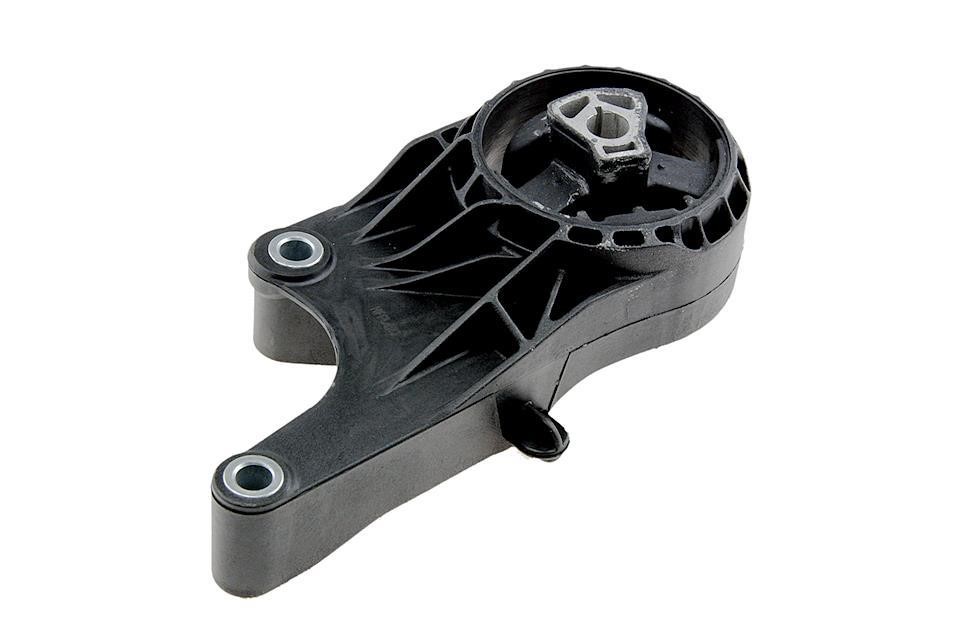 Buy NTY ZPS-PL-023 at a low price in United Arab Emirates!
