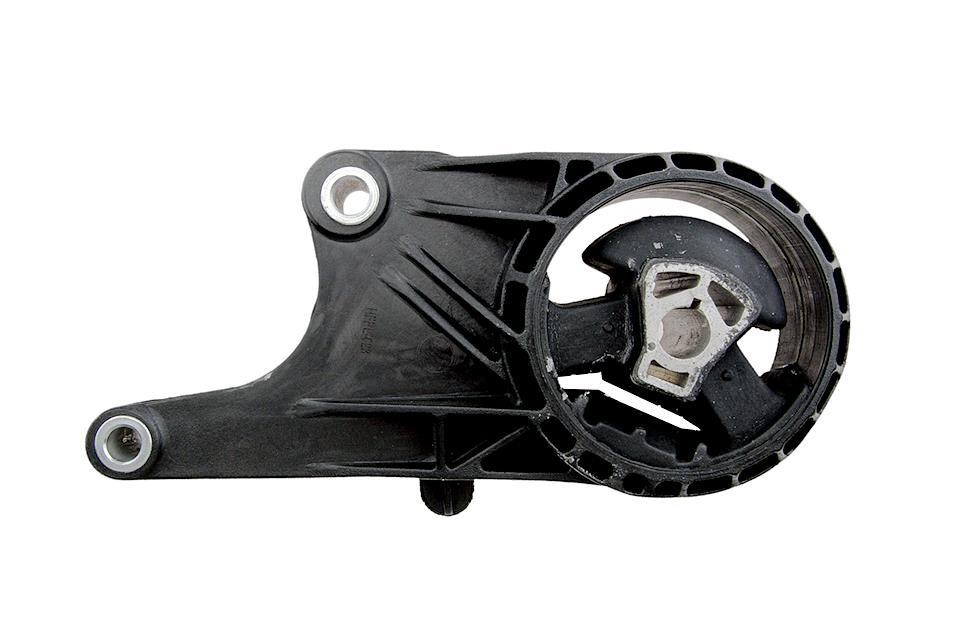 NTY Engine mount – price 85 PLN