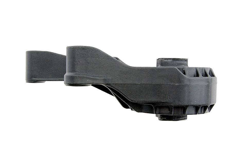Buy NTY ZPS-PL-023 at a low price in United Arab Emirates!